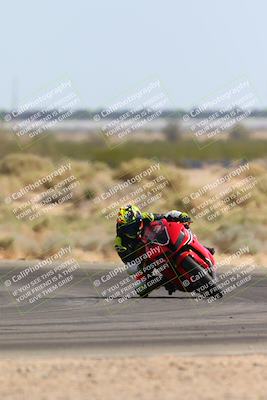 media/Mar-09-2024-SoCal Trackdays (Sat) [[bef1deb9bf]]/7-Turn 4 (120pm)/